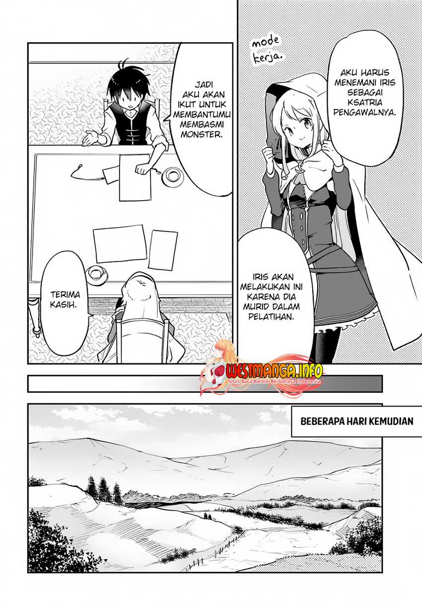 Henkyou Gurashi no Maou, Tensei shite Saikyou no Majutsushi ni naru ~Aisarenagara Nariagaru Moto Maō wa, Ningen o Shiritai~